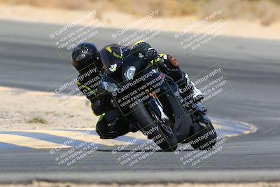 media/Apr-10-2022-SoCal Trackdays (Sun) [[f104b12566]]/Turn 10 (1pm)/